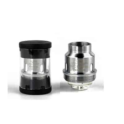 freemax fireluke mini coils.jpg