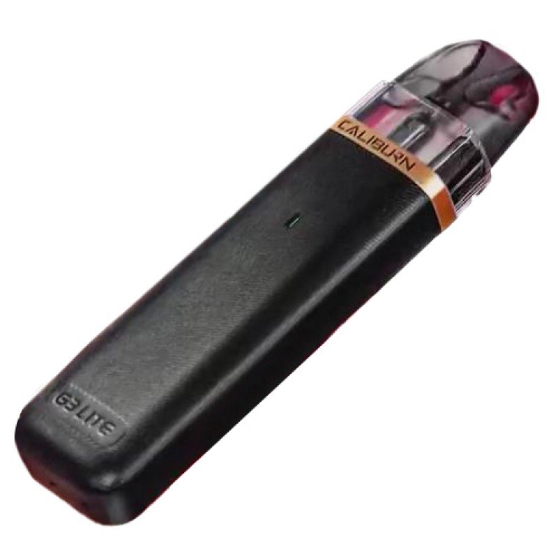 g3-lite-0.jpg g3 lite 0.jpg