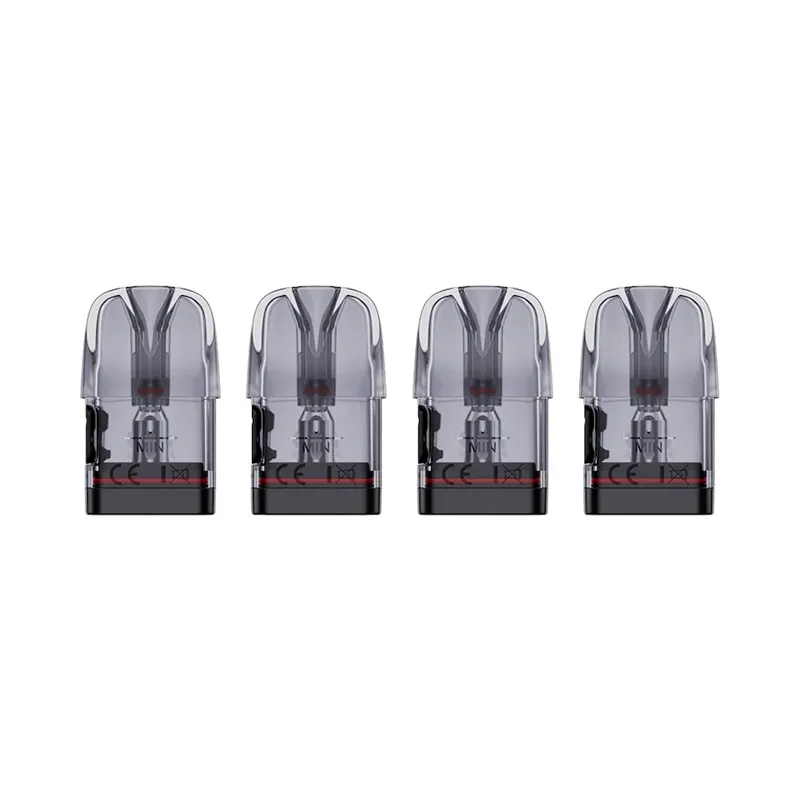 g3 pod 1.webp