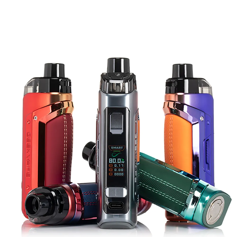 geek vape b100 aegis boost pro 2 pod kit all colors 1.png.webp
