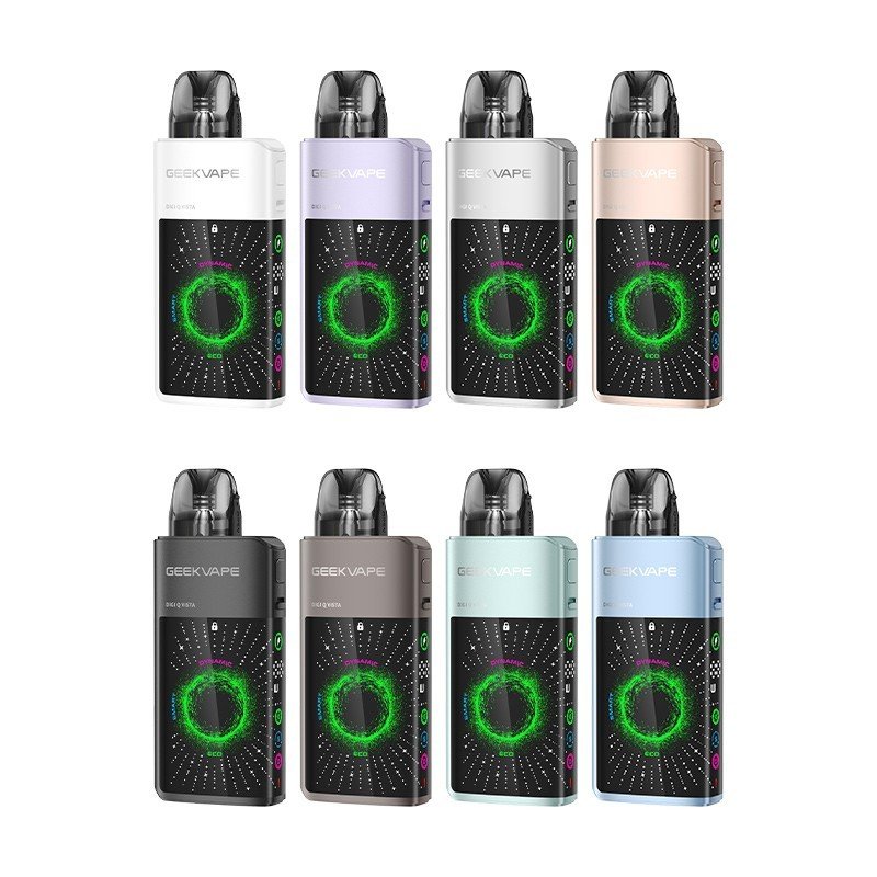 geekvape digi vista 1.jpg