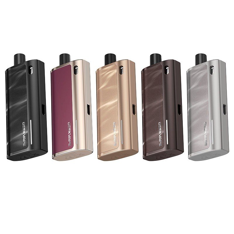 geekvape peak 2 1.jpg