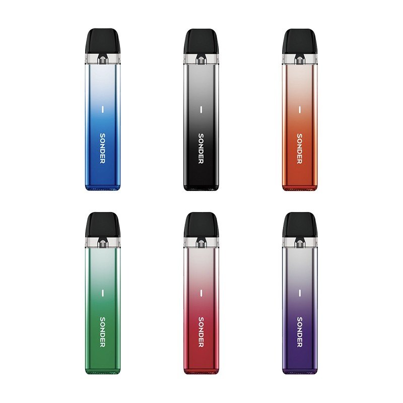 geekvape sonder q lite 3.jpg