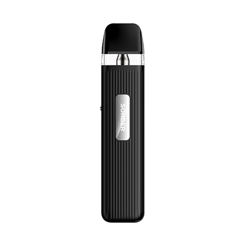 geekvape-sonder-q_1.jpg geekvape sonder q 1.jpg