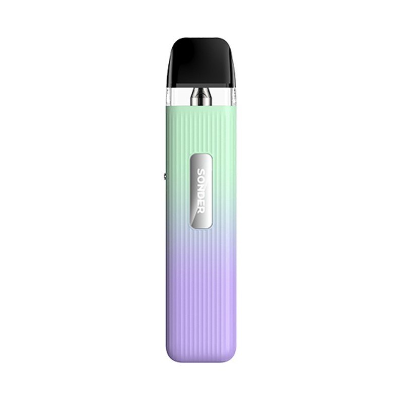 geekvape-sonder-q_10.jpg geekvape sonder q 10.jpg