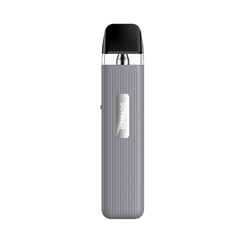 geekvape-sonder-q_2.jpg geekvape sonder q 2.jpg