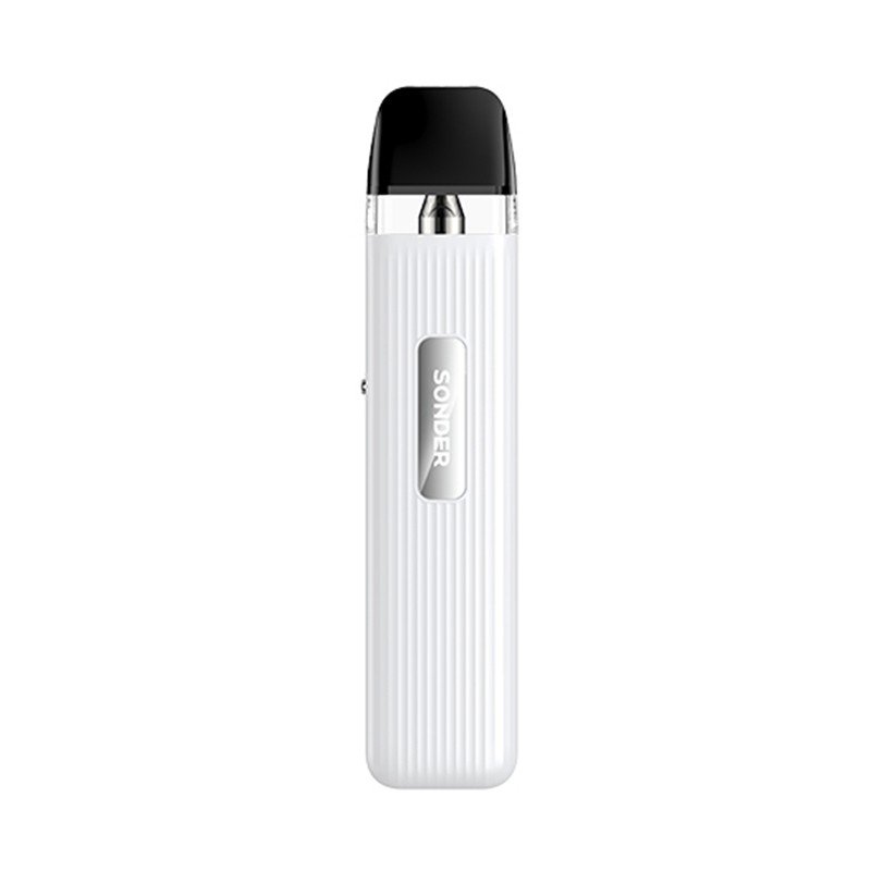 geekvape-sonder-q_3.jpg geekvape sonder q 3.jpg