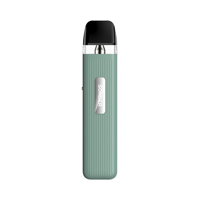 geekvape-sonder-q_4.jpg geekvape sonder q 4.jpg