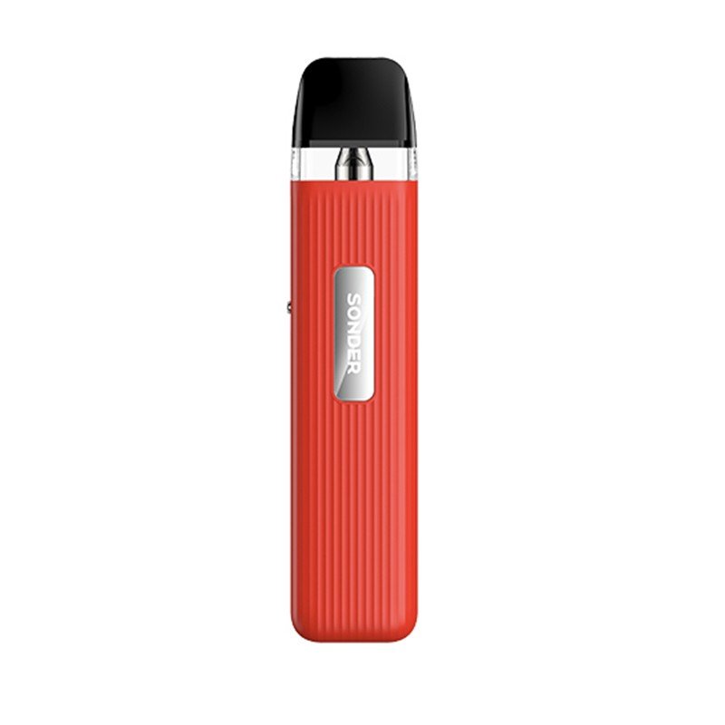 geekvape-sonder-q_5.jpg geekvape sonder q 5.jpg