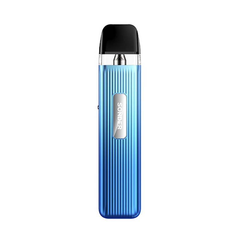 geekvape-sonder-q_6.jpg geekvape sonder q 6.jpg