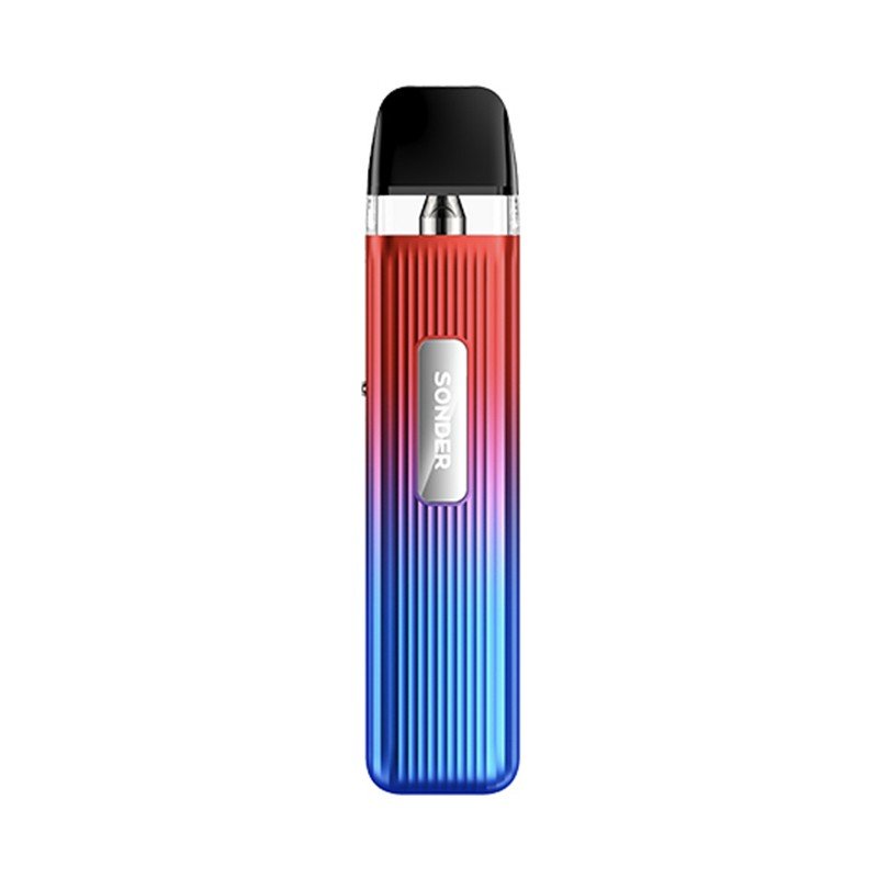 geekvape-sonder-q_7.jpg geekvape sonder q 7.jpg