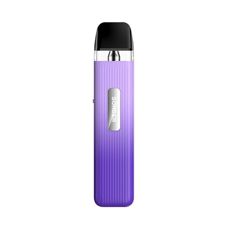 geekvape-sonder-q_8.jpg geekvape sonder q 8.jpg