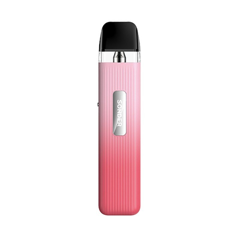 geekvape-sonder-q_9.jpg geekvape sonder q 9.jpg