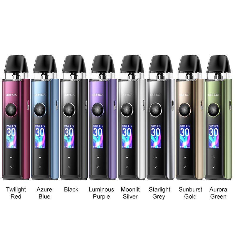 geekvape-wenax-q-pro-pod-2.jpg geekvape wenax q pro pod 2.jpg
