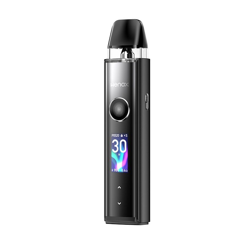 geekvape-wenax-q-pro-pod-black.jpg geekvape wenax q pro pod black.jpg