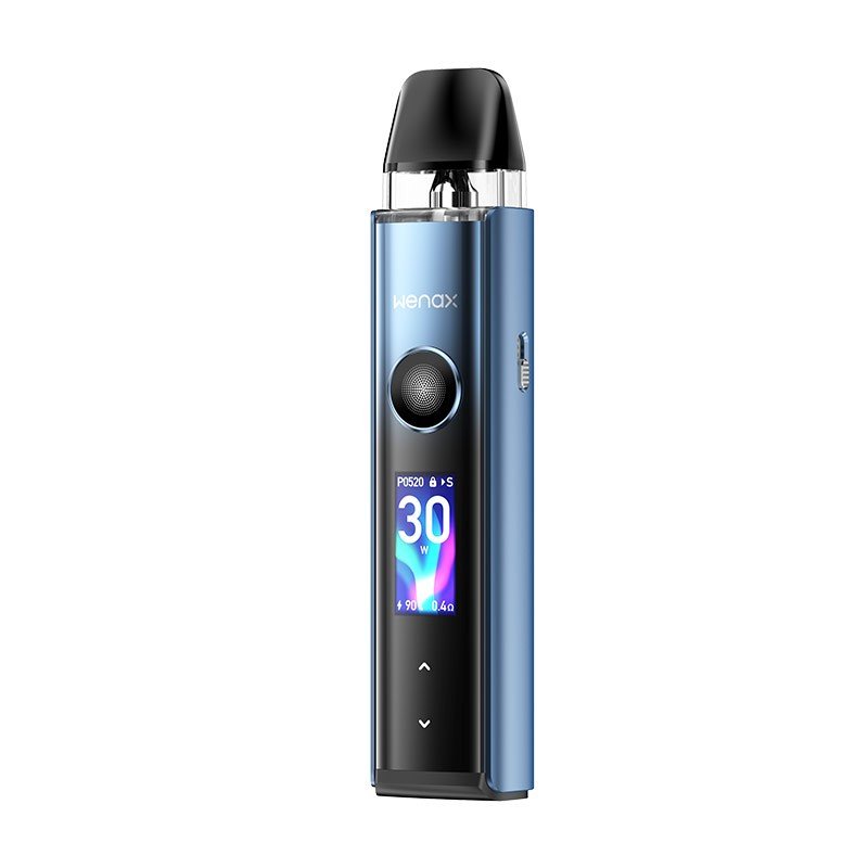 geekvape-wenax-q-pro-pod-blue.jpg geekvape wenax q pro pod blue.jpg