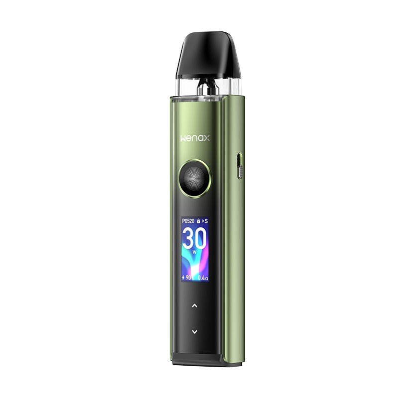 geekvape-wenax-q-pro-pod-green.jpg geekvape wenax q pro pod green.jpg