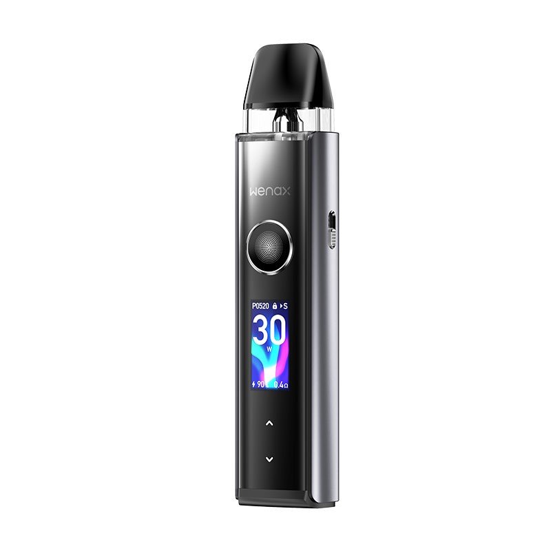 geekvape-wenax-q-pro-pod-grey.jpg geekvape wenax q pro pod grey.jpg