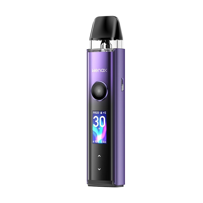geekvape-wenax-q-pro-pod-purple.jpg geekvape wenax q pro pod purple.jpg