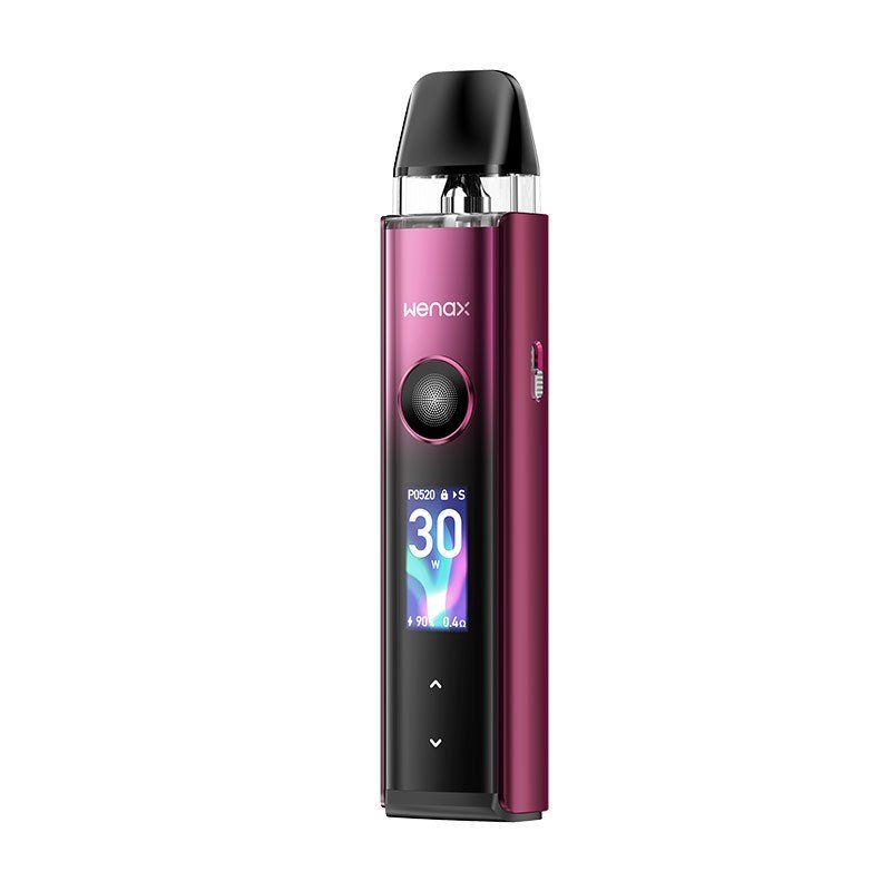geekvape-wenax-q-pro-pod-red.jpg geekvape wenax q pro pod red.jpg