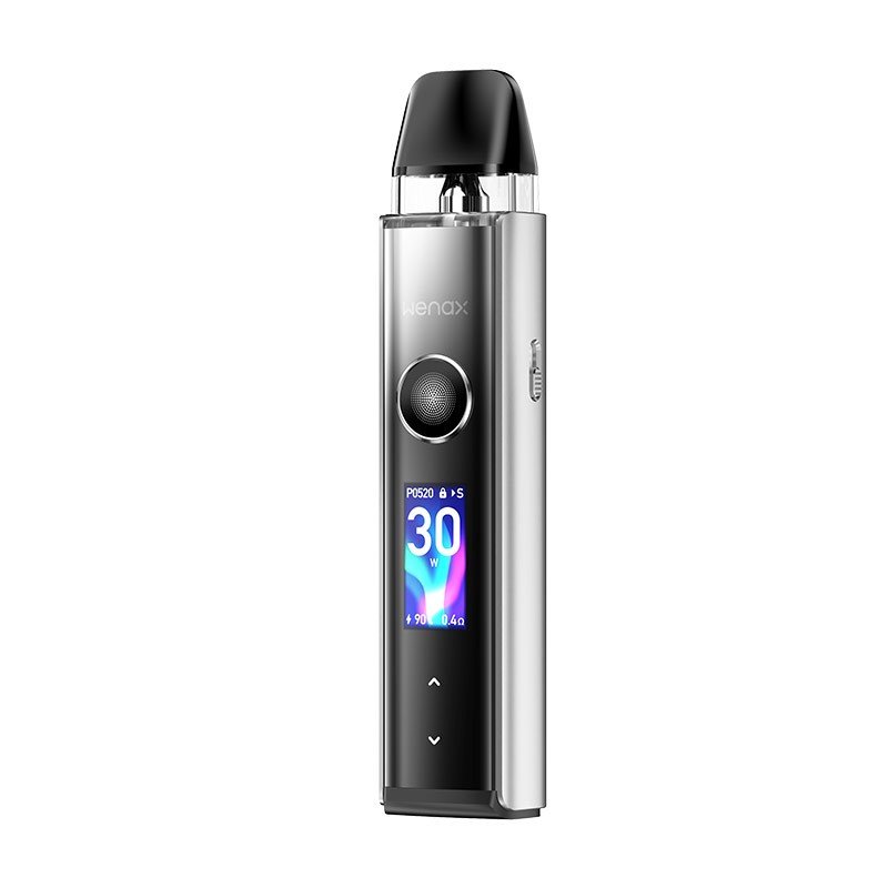 geekvape-wenax-q-pro-pod-silver.jpg geekvape wenax q pro pod silver.jpg