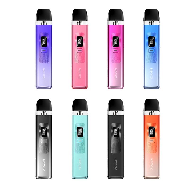 geekvape wenax q 9.jpg
