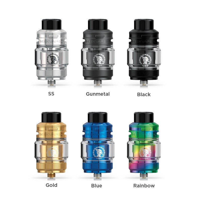 geekvape-z-sub-ohm-se-tank_1-1.jpg geekvape z sub ohm se tank 1 1.jpg