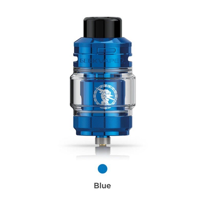 geekvape-z-sub-ohm-se-tank_2.jpg geekvape z sub ohm se tank 2.jpg