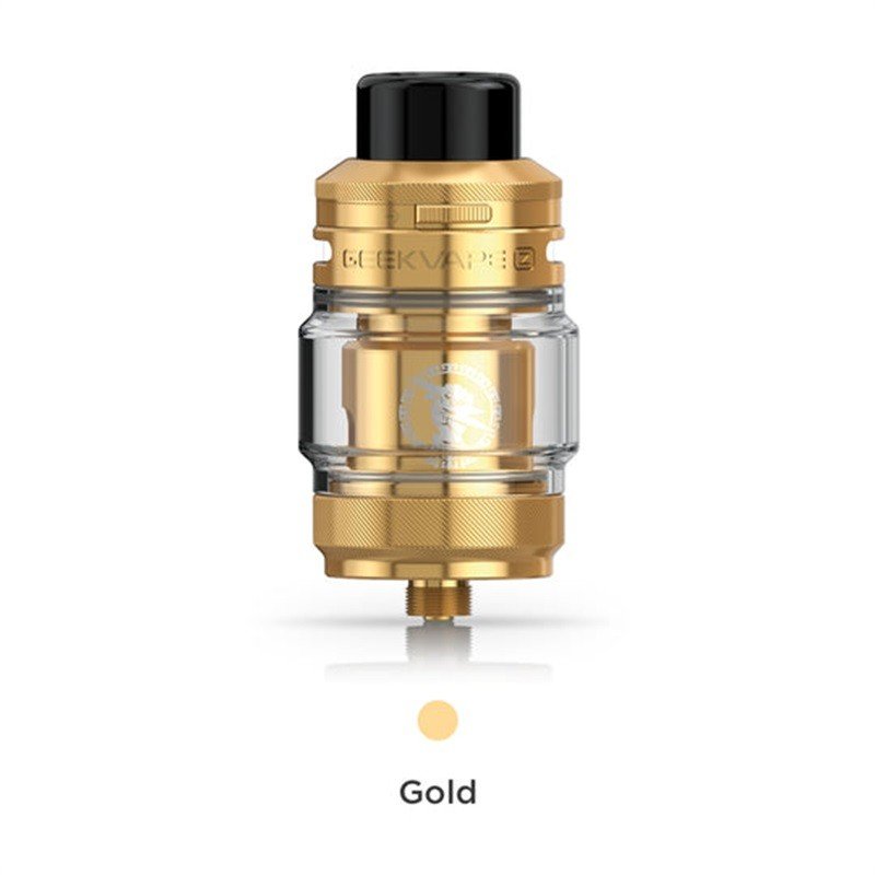 geekvape-z-sub-ohm-se-tank_3-1.jpg geekvape z sub ohm se tank 3 1.jpg