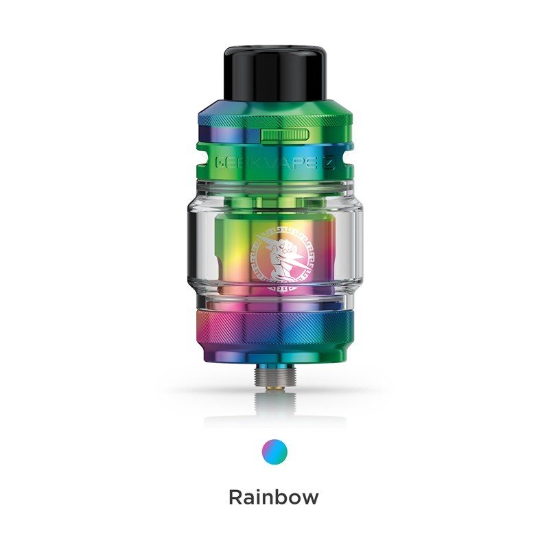geekvape-z-sub-ohm-se-tank_4-1.jpg geekvape z sub ohm se tank 4 1.jpg