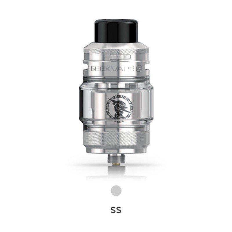 geekvape-z-sub-ohm-se-tank_5-1.jpg geekvape z sub ohm se tank 5 1.jpg