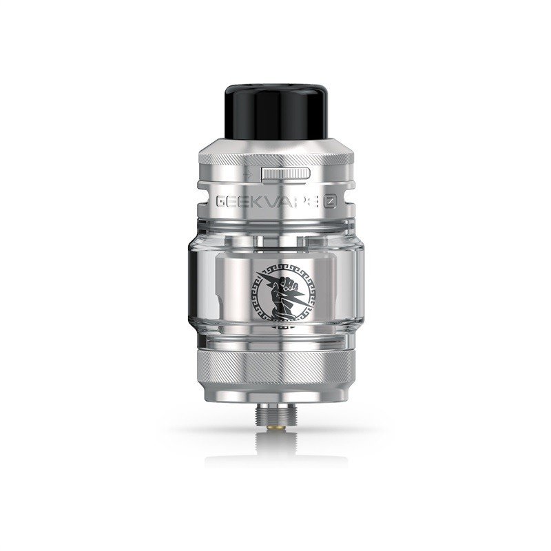 geekvape-z-sub-ohm-se-tank_6.jpg geekvape z sub ohm se tank 6.jpg