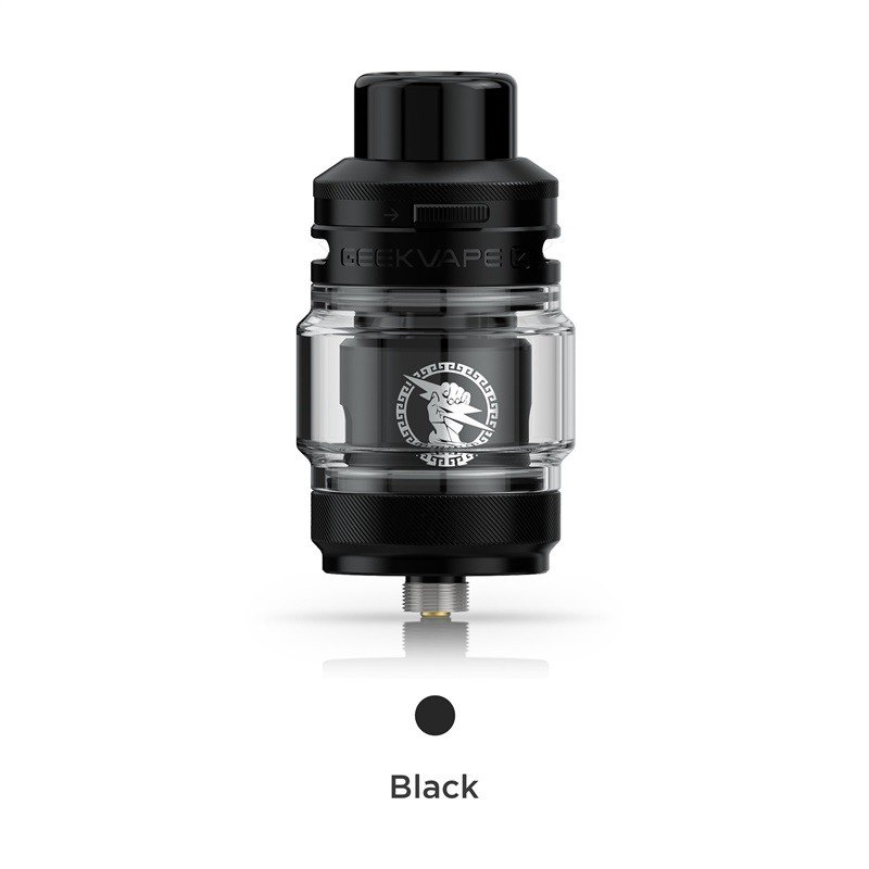 geekvape-z-sub-ohm-se-tank_7.jpg geekvape z sub ohm se tank 7.jpg
