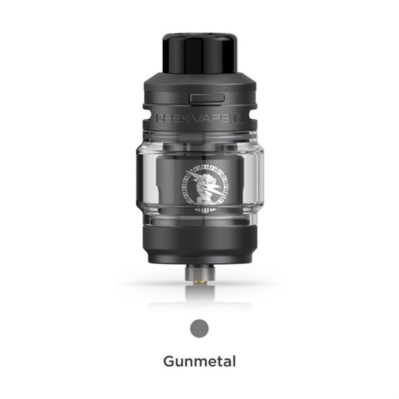 geekvape-z-sub-ohm-se-tank_8-1.jpg geekvape z sub ohm se tank 8 1.jpg