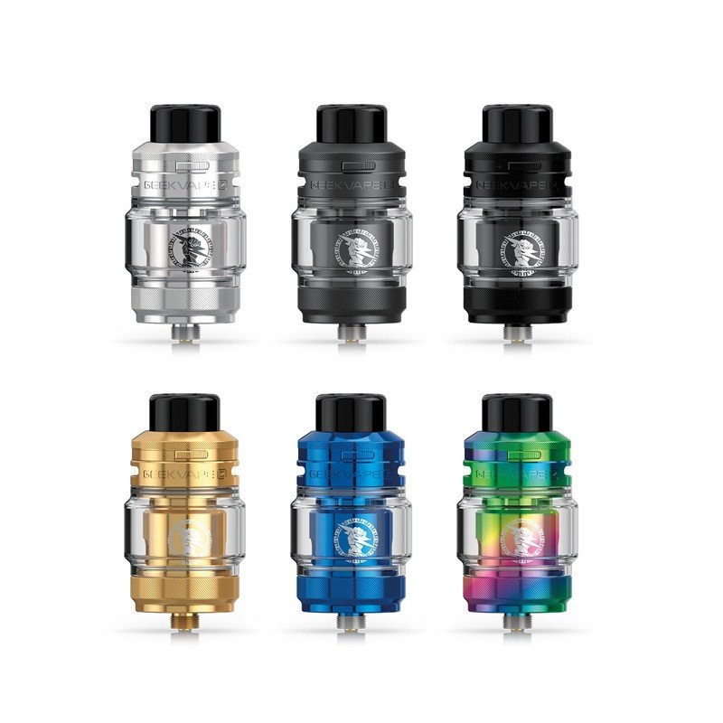 geekvape z sub ohm se tank 9.jpg