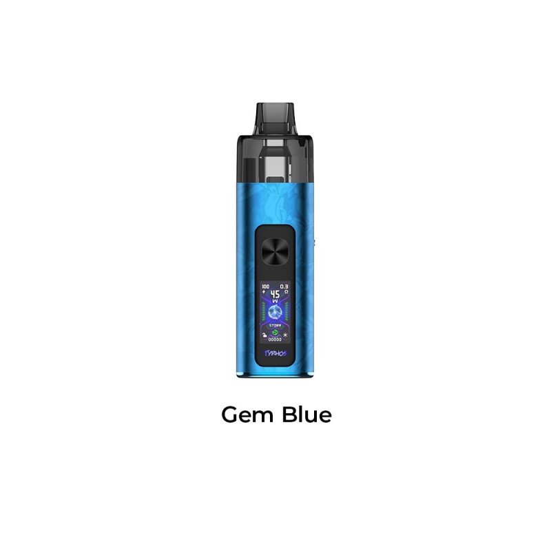 gem-blue-uwell-typhos.jpg gem blue uwell typhos.jpg