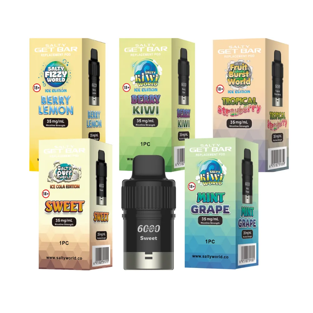 get bar pods.webp