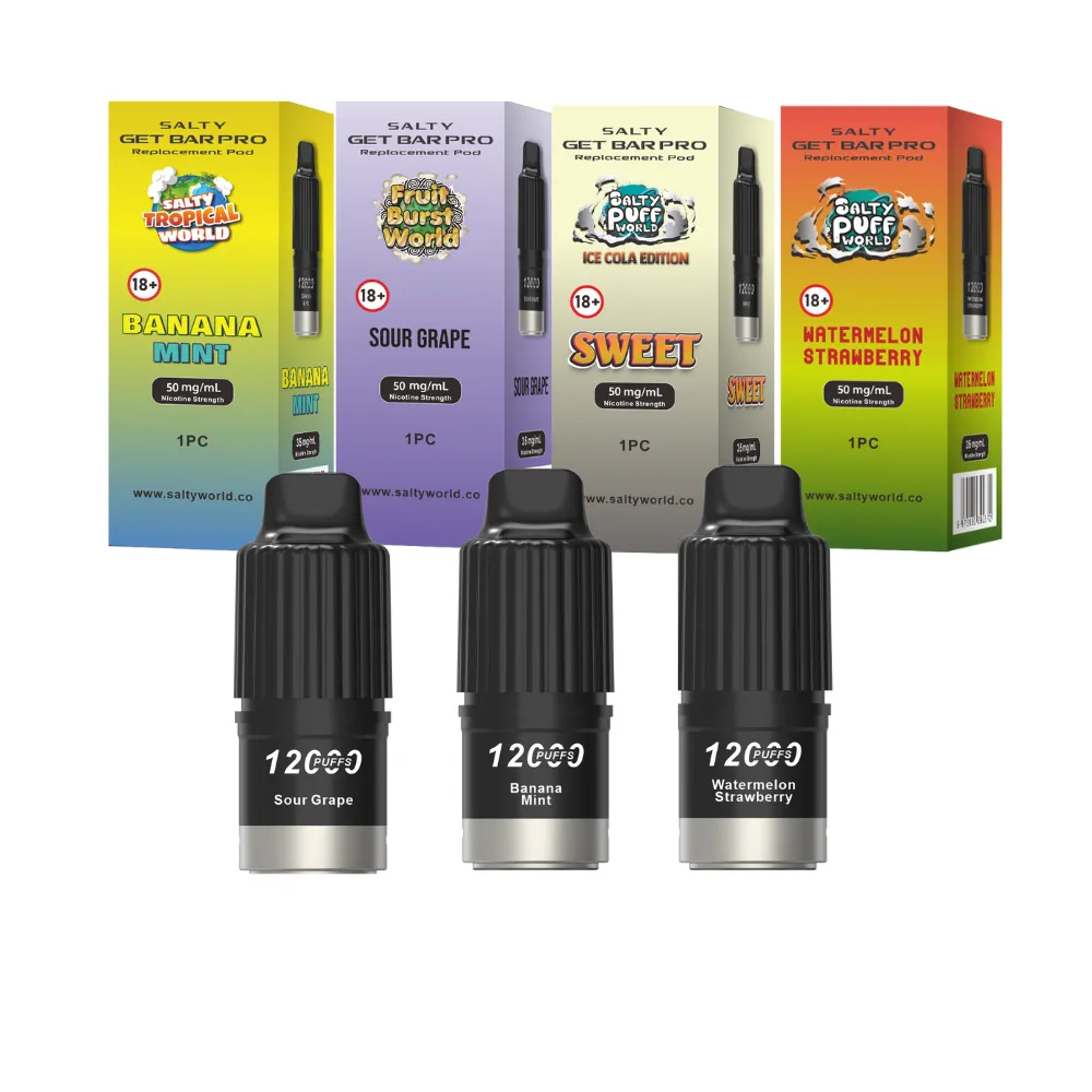 get bar pro 28.5mgml.webp