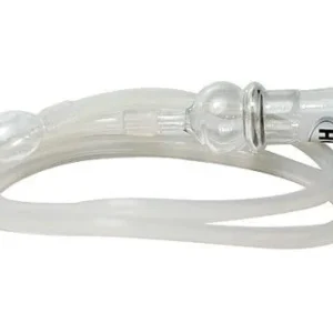 glass whip for tobacco vaporizer front.webp