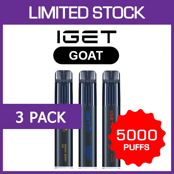 goat pack 3.webp