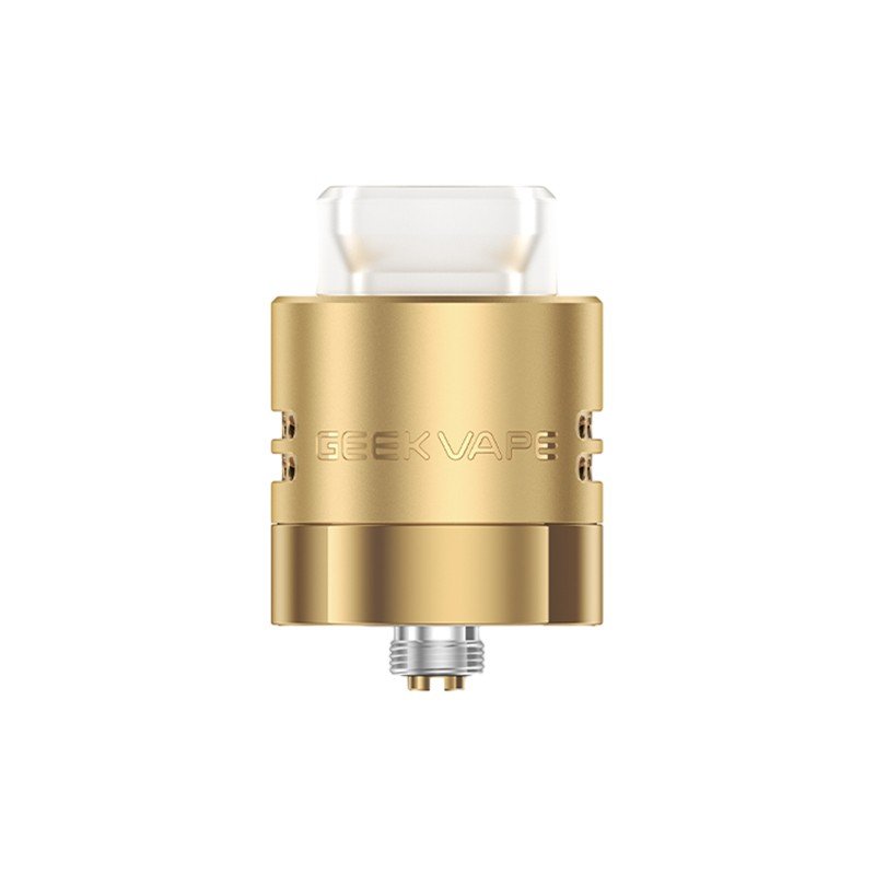 gold-tsunami-reborn-z-rda.jpg gold tsunami reborn z rda.jpg