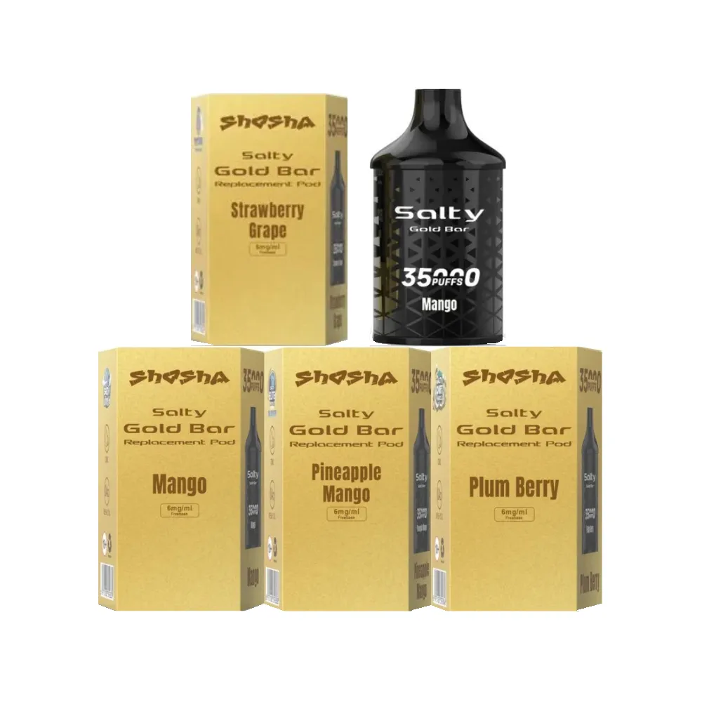 gold bar 6.webp