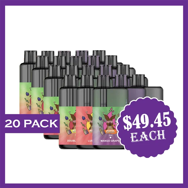 groomax 20 packs.webp