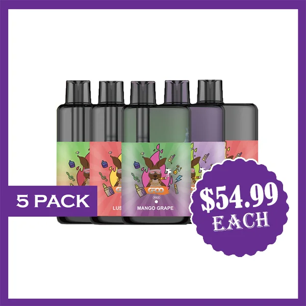 groomax 5 packs.webp