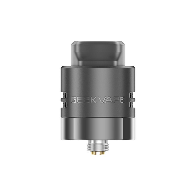 gunmetal-tsunami-reborn-z-rda.jpg gunmetal tsunami reborn z rda.jpg