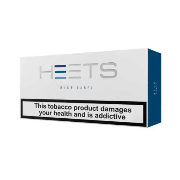 heets for iqos blue label.webp