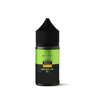 hlw 30ml menthol tobacco 17.10 1 1.webp