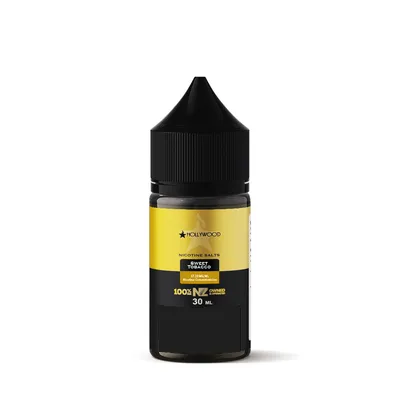 hlw 30ml sweet tobacco 17.10 1 1 .webp