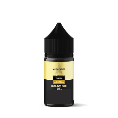 hlw 30ml vanilla 17.10 1 1.webp