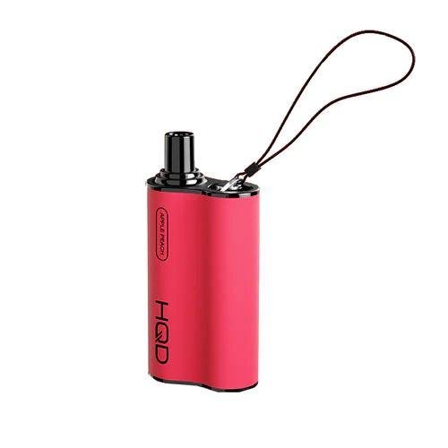 hqd cuvie box apple peach disposable vape device 1024x1024 2x 2b4be19c c55d 4e0f bd62 c527bede855f.jpg
